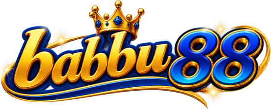 Babbu 88 Logo